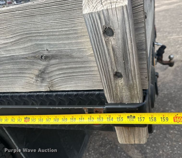 image for item EO0667 2005 Chevrolet  C4500 flatbed truck