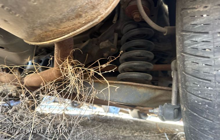 image for item EO0688 2019 Ford Explorer Police Interceptor SUV