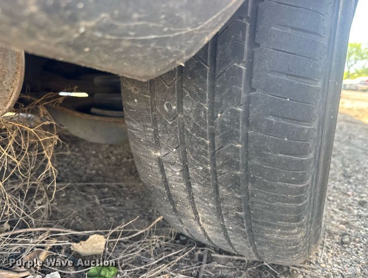 image for item EO0688 2019 Ford Explorer Police Interceptor SUV