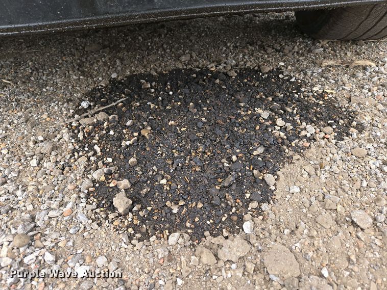 image for item EO0692 2017 Chevrolet Colorado Crew Cab pickup truck