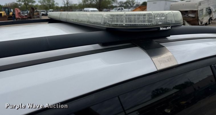 image for item EO0698 2018 Ford Escape SE  SUV