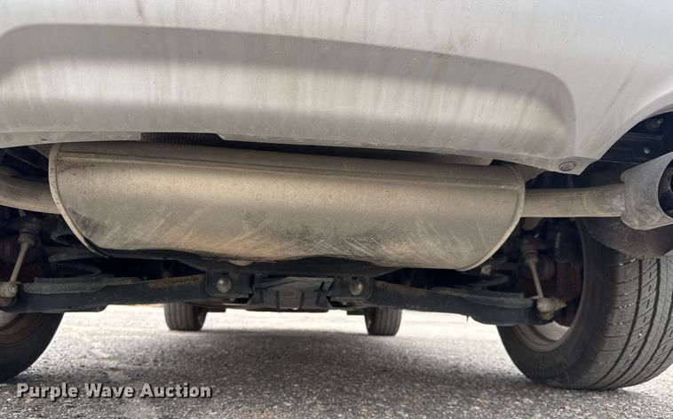 image for item EO0698 2018 Ford Escape SE  SUV