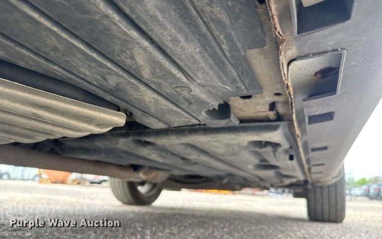 image for item EO0698 2018 Ford Escape SE  SUV