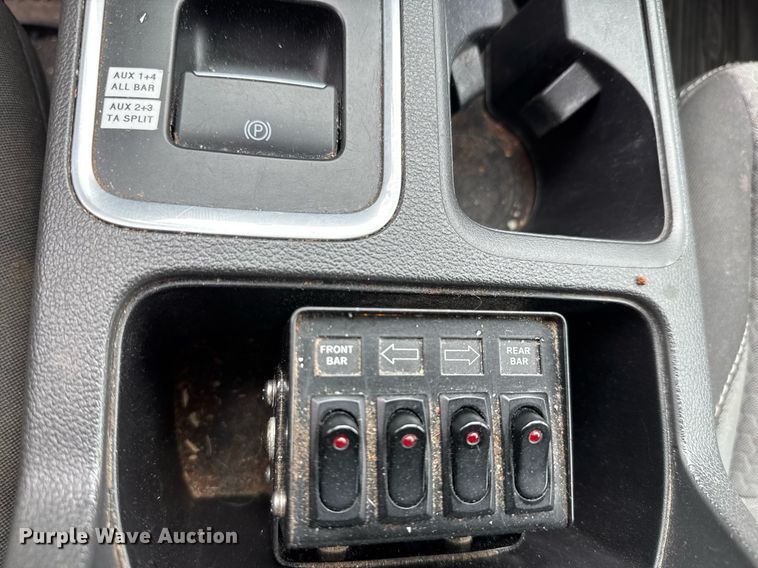 image for item EO0698 2018 Ford Escape SE  SUV