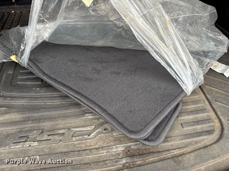 image for item EO0698 2018 Ford Escape SE  SUV