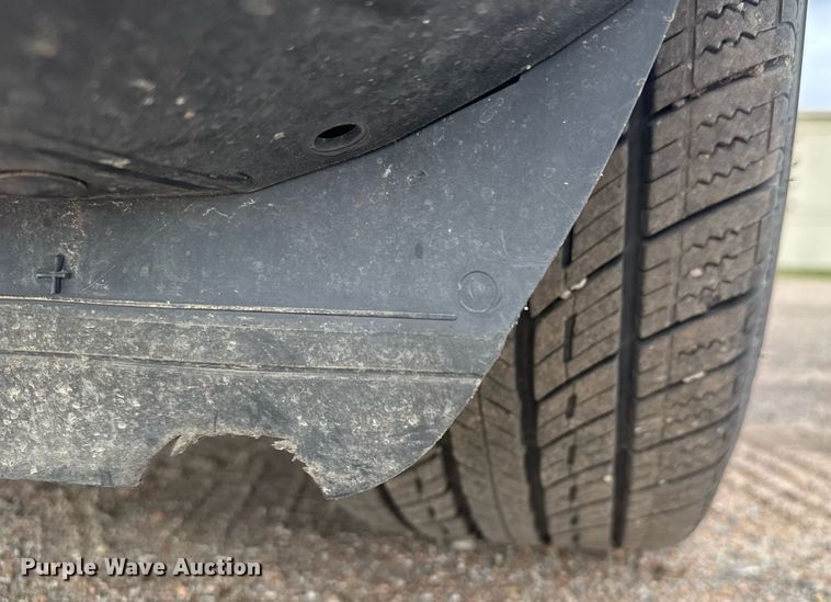 image for item EO0698 2018 Ford Escape SE  SUV