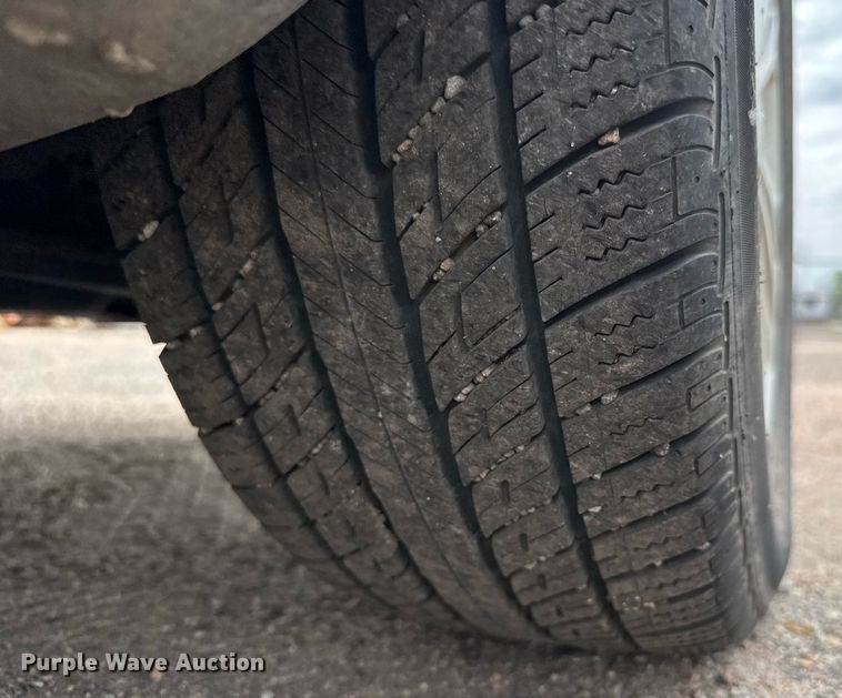 image for item EO0698 2018 Ford Escape SE  SUV