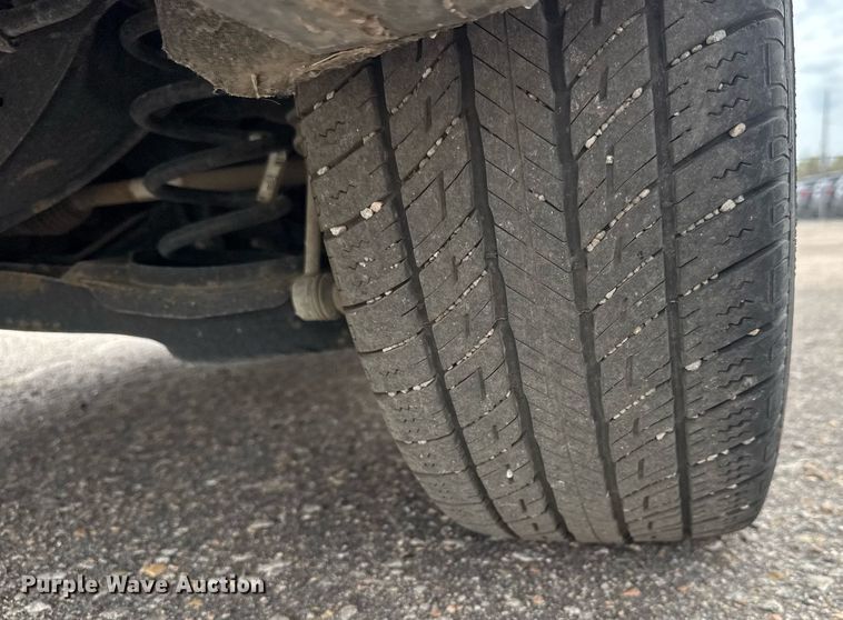 image for item EO0698 2018 Ford Escape SE  SUV