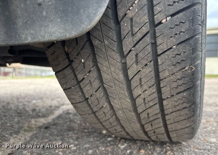 image for item EO0698 2018 Ford Escape SE  SUV