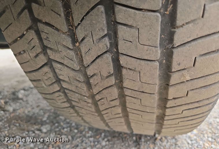 image for item EO0699 2017 Ford Escape SE  SUV