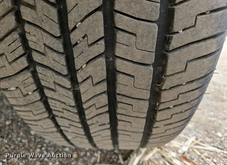 image for item EO0699 2017 Ford Escape SE  SUV