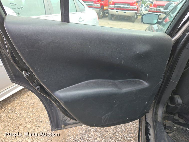 image for item EO0700 2019 Dodge  Charger Police  