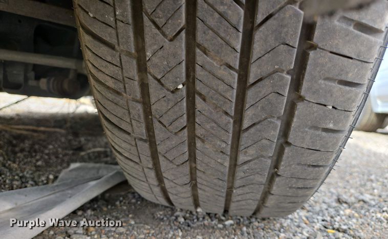 image for item EO0700 2019 Dodge  Charger Police  