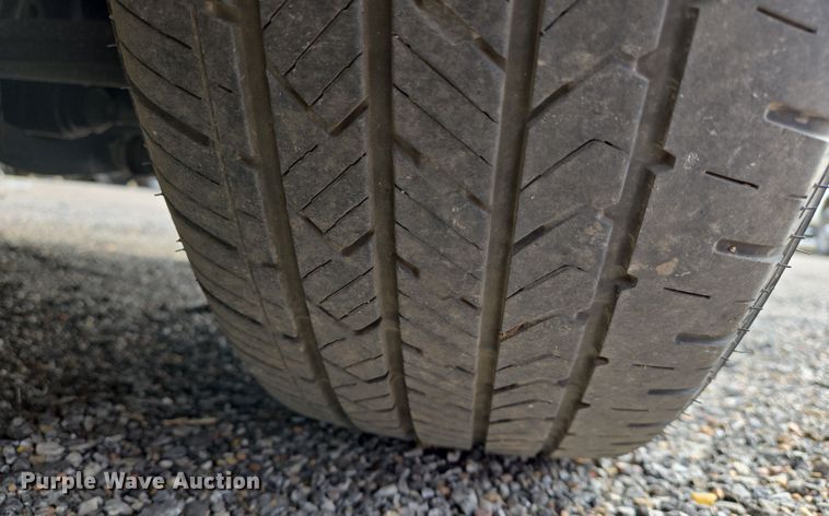 image for item EO0700 2019 Dodge  Charger Police  