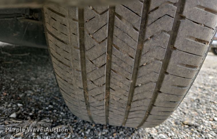 image for item EO0700 2019 Dodge  Charger Police  