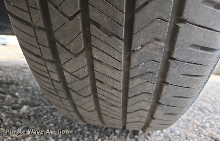 image for item EO0700 2019 Dodge  Charger Police  