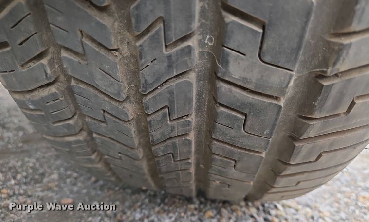 image for item EO0702 2017 Ford Escape SE SUV