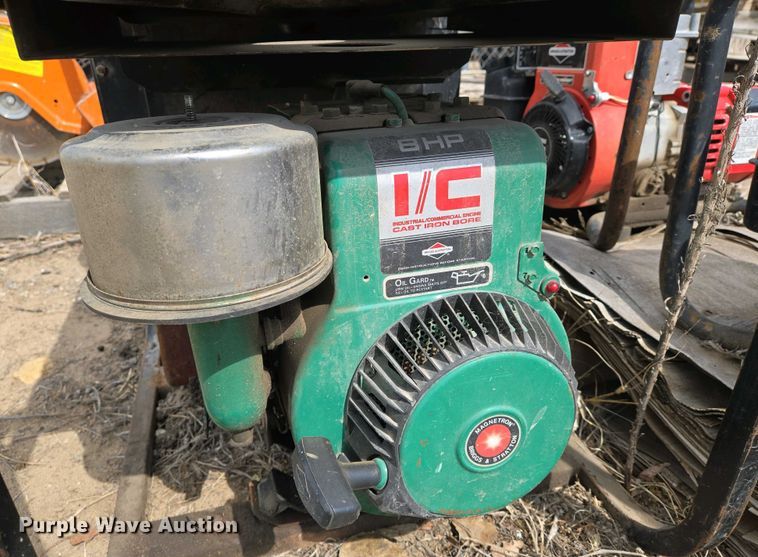 image for item EO0706 (3) generators