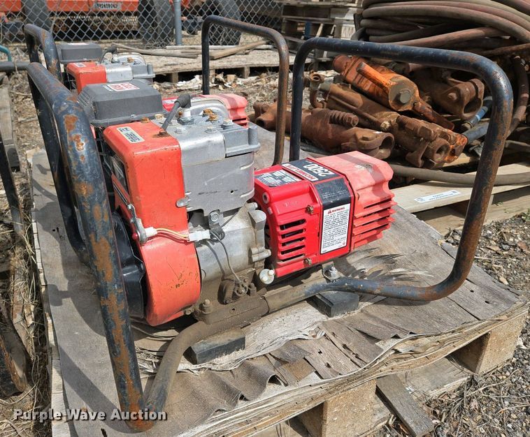 image for item EO0706 (3) generators