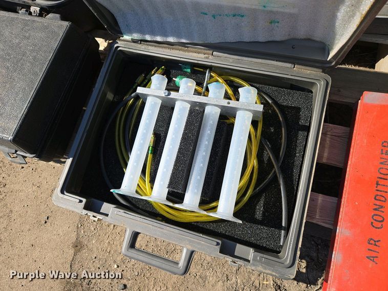 image for item EO0709 Tools