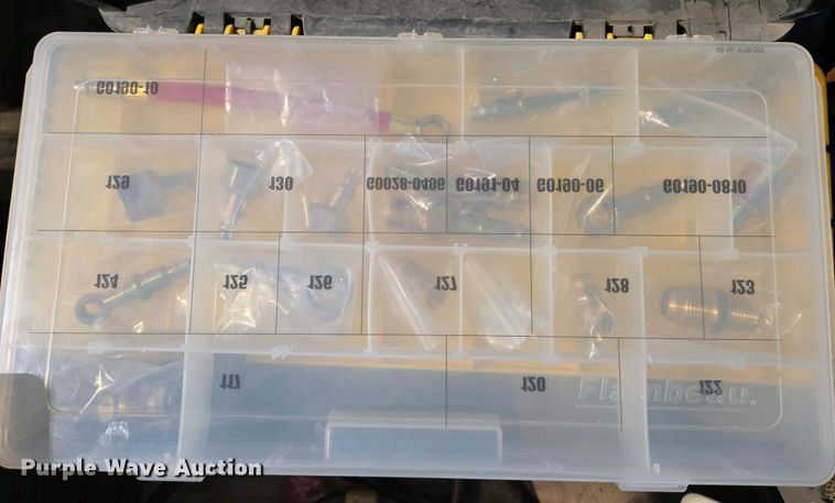 image for item EO0709 Tools