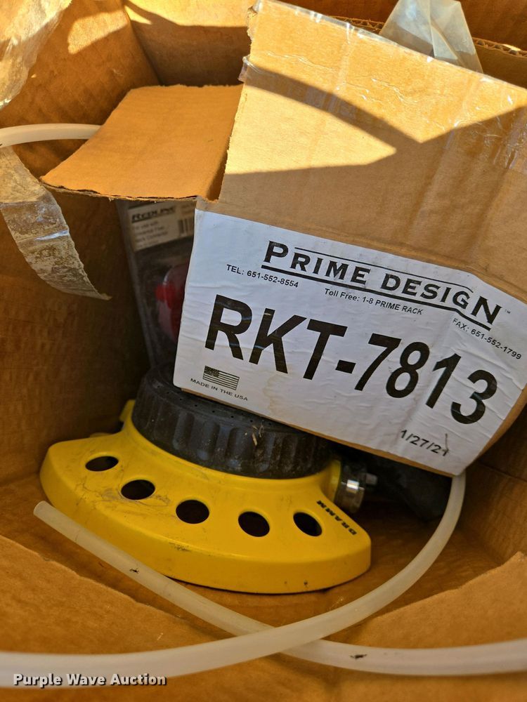 image for item EO0709 Tools