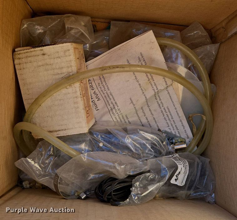 image for item EO0709 Tools