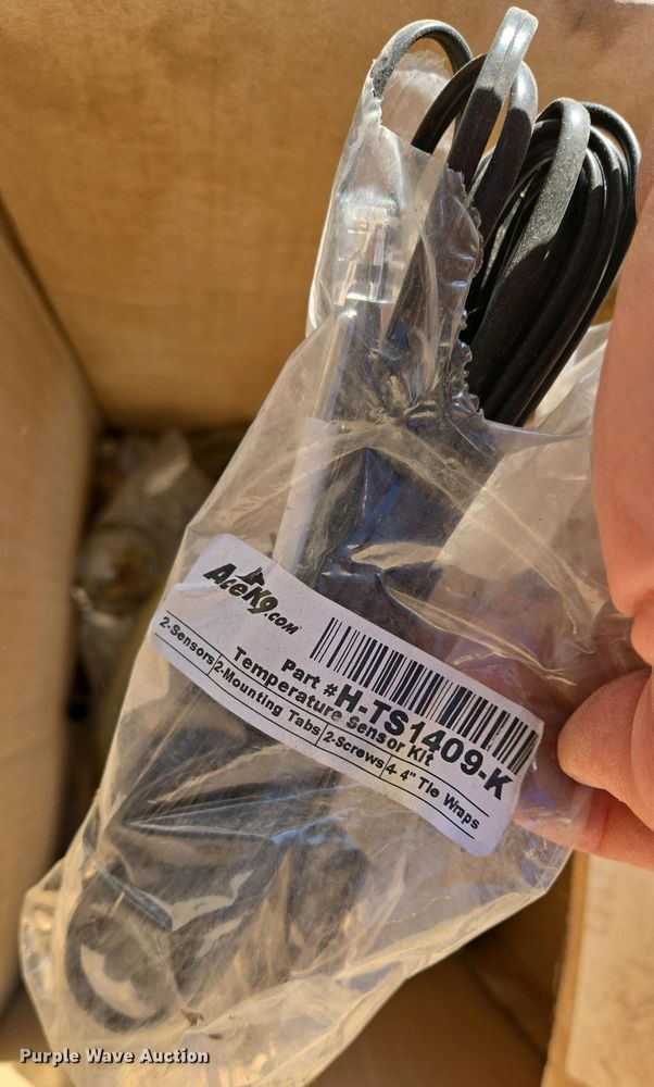 image for item EO0709 Tools