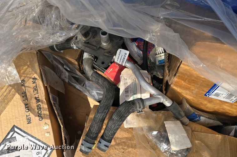 image for item EO0709 Tools