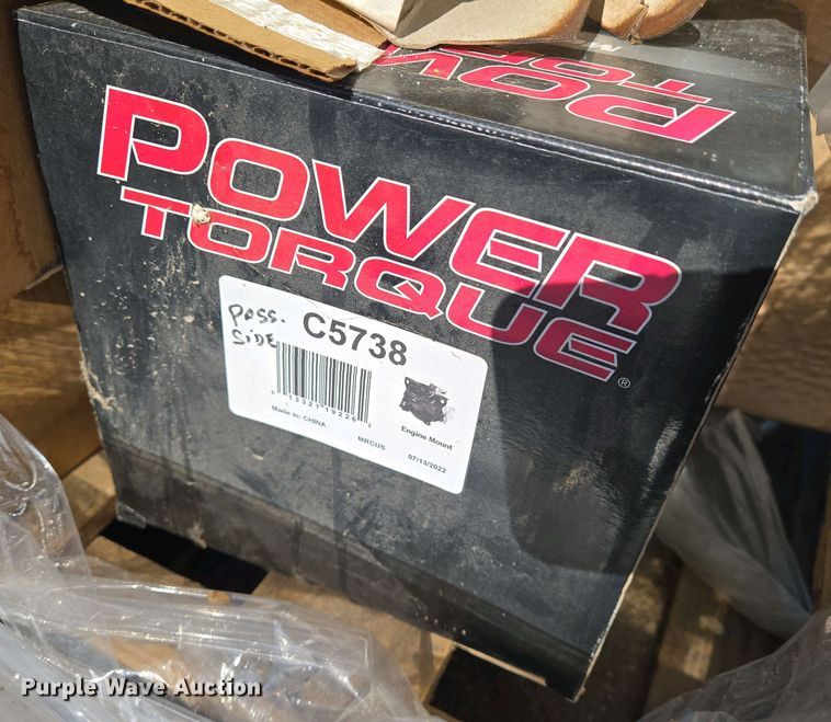 image for item EO0709 Tools