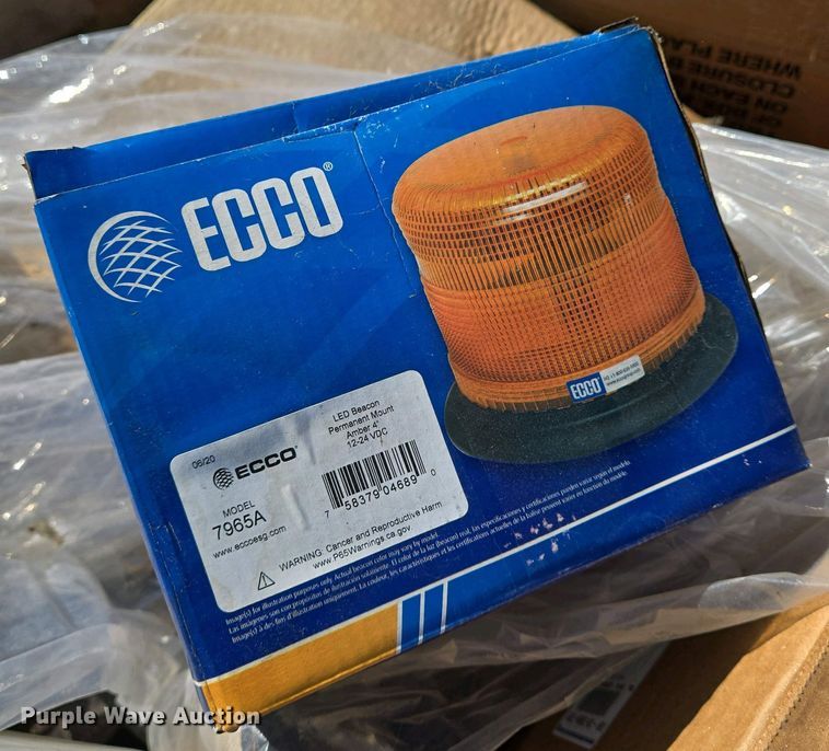 image for item EO0709 Tools