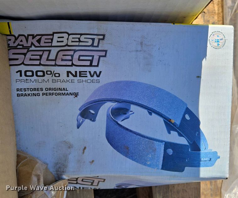 image for item EO0709 Tools