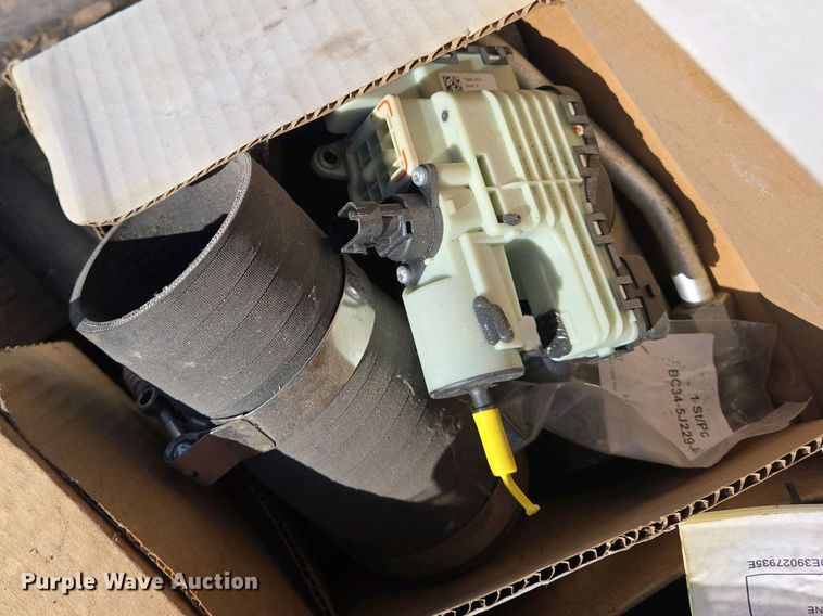 image for item EO0709 Tools