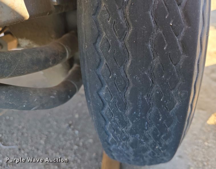 image for item EO0710 Paint striper