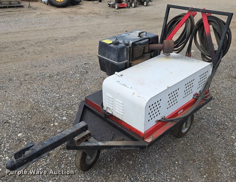 image for item EO0718 Jump box