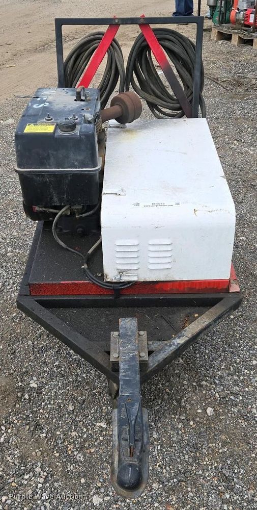 image for item EO0718 Jump box