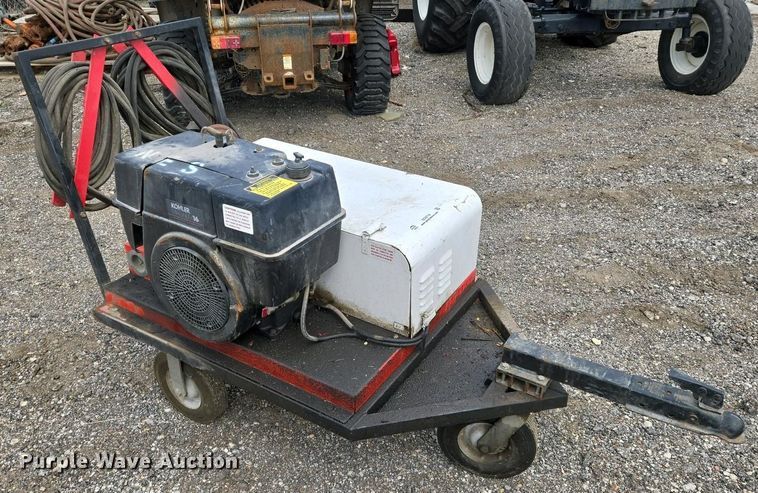 image for item EO0718 Jump box