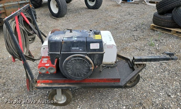 image for item EO0718 Jump box