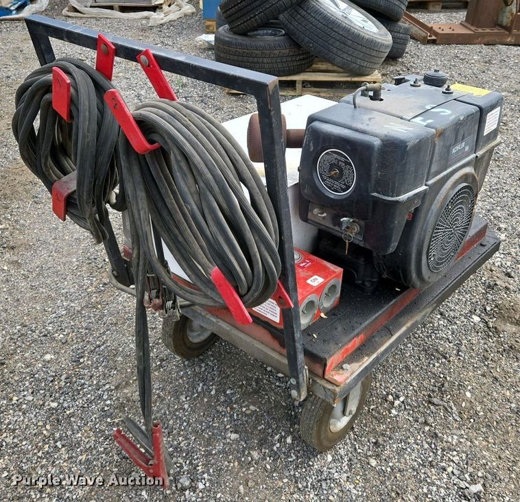 image for item EO0718 Jump box