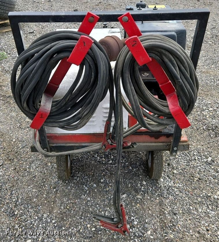 image for item EO0718 Jump box