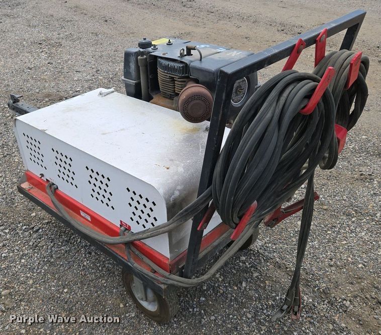 image for item EO0718 Jump box