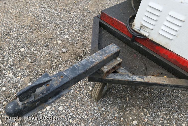 image for item EO0718 Jump box