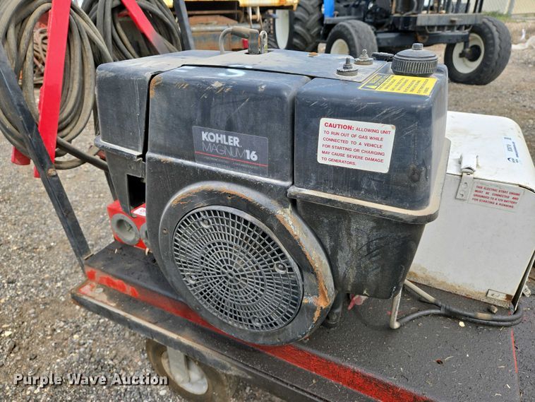 image for item EO0718 Jump box