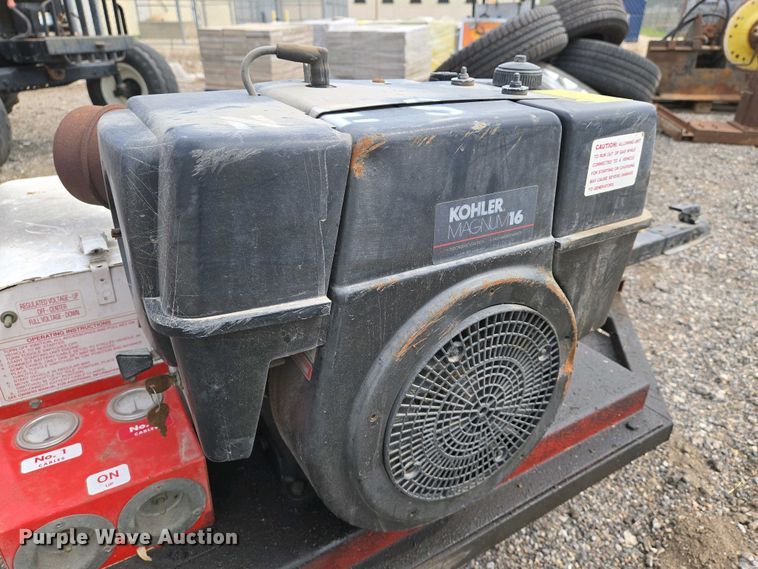 image for item EO0718 Jump box