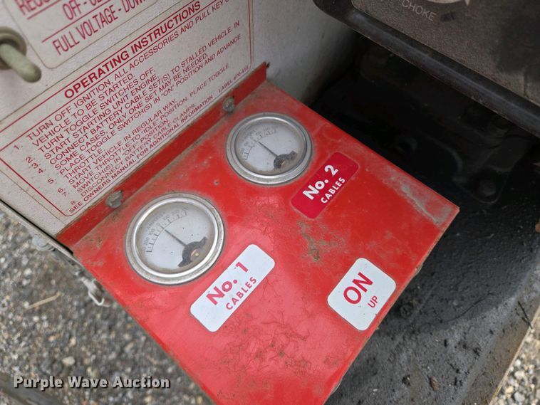 image for item EO0718 Jump box