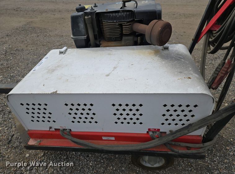 image for item EO0718 Jump box