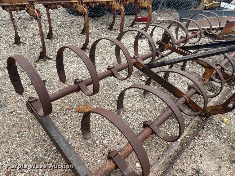 image for item EO0727 (3) ag attachments