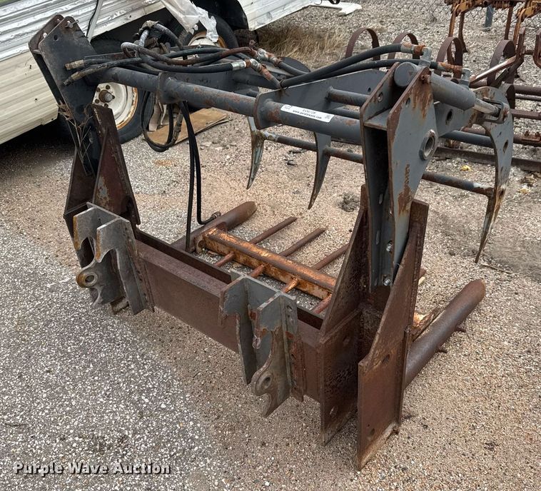 image for item EO0728 48