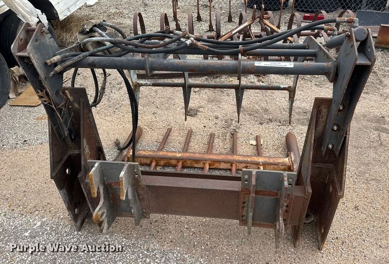 image for item EO0728 48