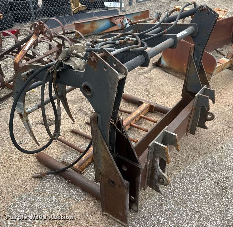 image for item EO0728 48